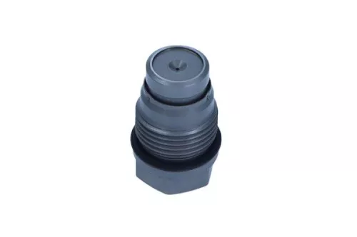 Drukregelklep, common rail-systeem MAXGEAR 58-0372)