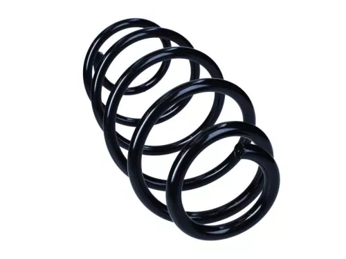 Veerophanging MAXGEAR 60-1306)