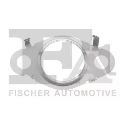 Pakking, EGR-klep FA1 EG1000-902)