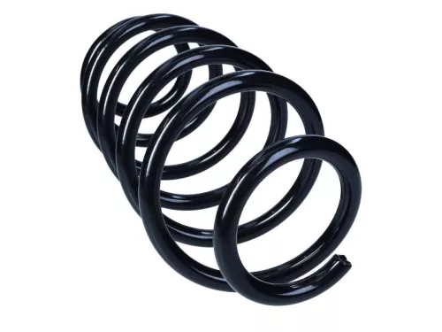 Veerophanging MAXGEAR 60-1319)