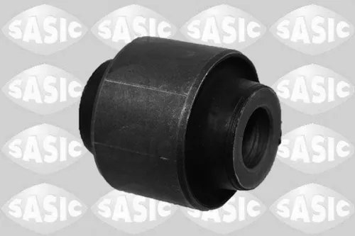 Montage, stuur-/achterarm SASIC 2250025)