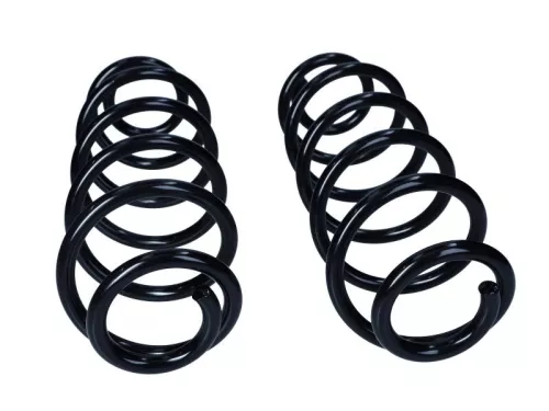Veerophanging MAXGEAR 60-1358D)