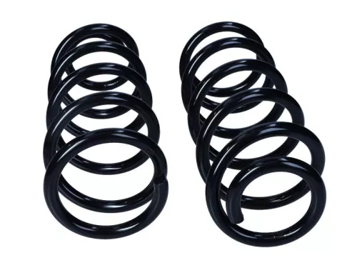 Veerophanging MAXGEAR 60-1369D)