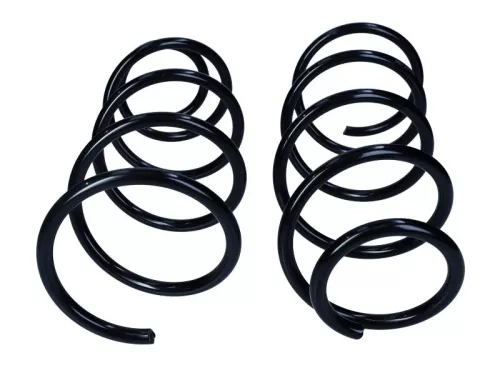 Veerophanging MAXGEAR 60-1375D)