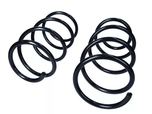 Veerophanging MAXGEAR 60-1384D)