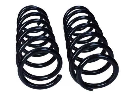 Veerophanging MAXGEAR 60-1407D)