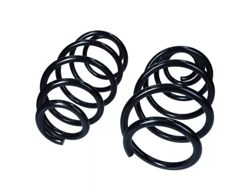 Veerophanging MAXGEAR 60-1409D)