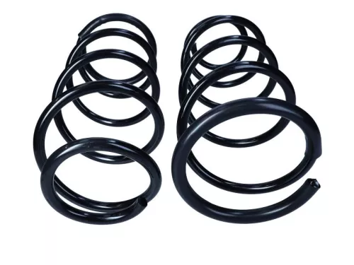 Veerophanging MAXGEAR 60-1425D)