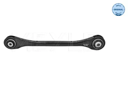 Draagarm/achterwielophanging MEYLE 116 050 0278)