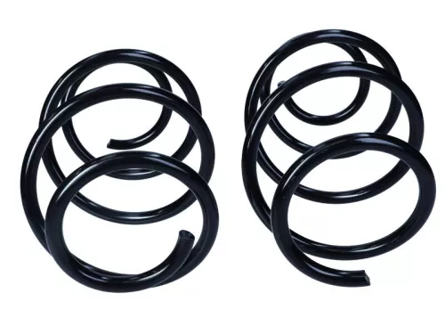 Veerophanging MAXGEAR 60-1523D)