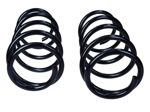 Veerophanging MAXGEAR 60-1570D)
