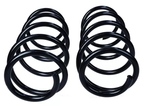 Veerophanging MAXGEAR 60-1573D)