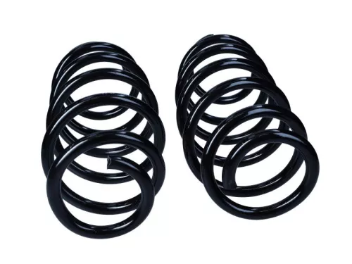 Veerophanging MAXGEAR 60-1586D)