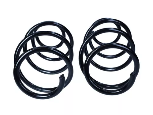 Veerophanging MAXGEAR 60-1600D)
