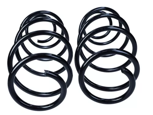 Veerophanging MAXGEAR 60-1602D)