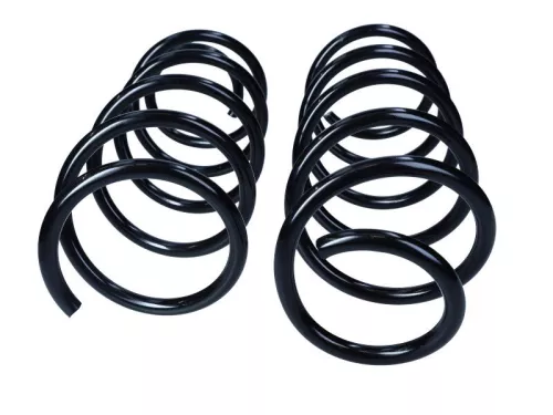 Veerophanging MAXGEAR 60-1607D)