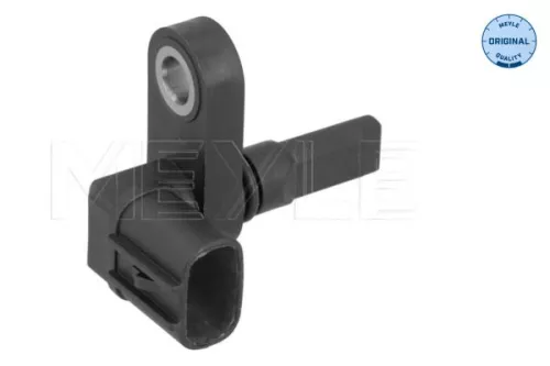 Sensor, wielsnelheid MEYLE 30-14 899 0021)