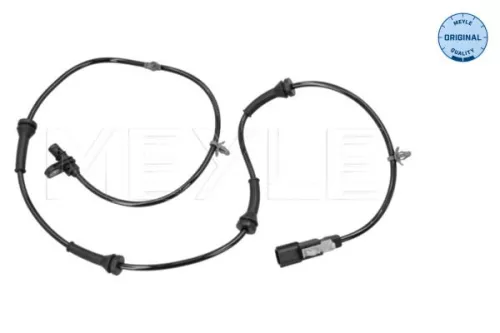 Sensor, wielsnelheid MEYLE 36-14 899 0028)