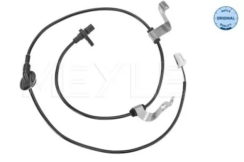Sensor, wielsnelheid MEYLE 35-14 899 0006)