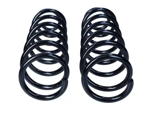 Veerophanging MAXGEAR 60-1634D)
