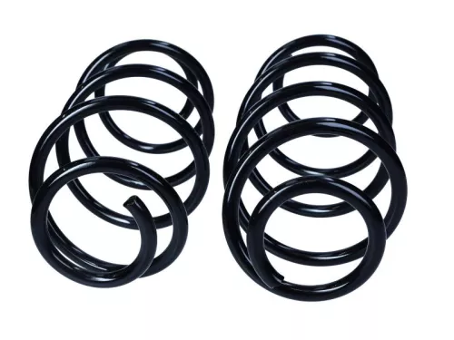 Veerophanging MAXGEAR 60-1654D)