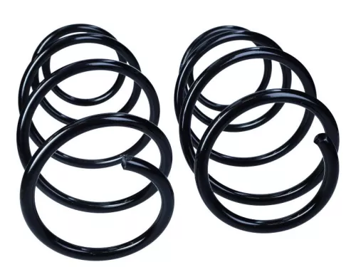 Veerophanging MAXGEAR 60-1670D)