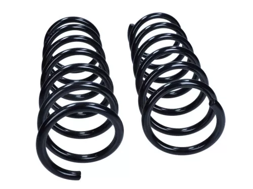 Veerophanging MAXGEAR 60-1693D)
