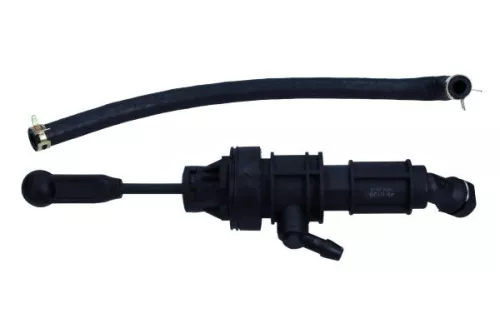 Hoofdremcilinder, koppeling MAXGEAR 46-0129)