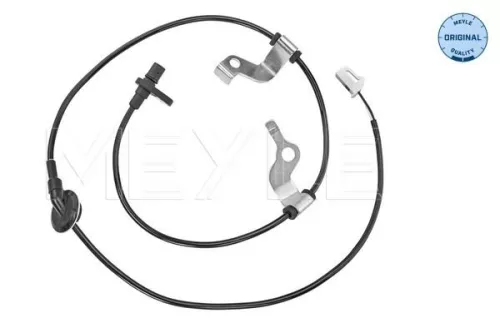 Sensor, wielsnelheid MEYLE 35-14 899 0007)