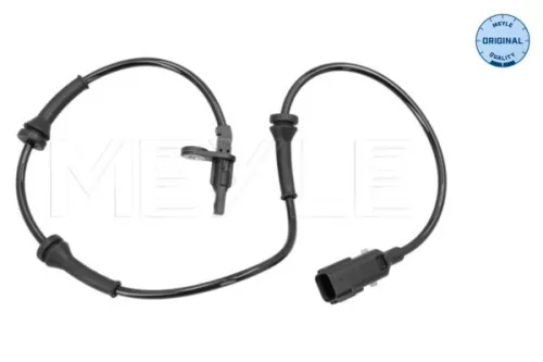 Sensor, wielsnelheid MEYLE 53-14 899 0008)
