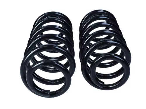 Veerophanging MAXGEAR 60-1720D)