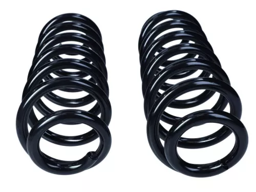 Veerophanging MAXGEAR 60-1725D)