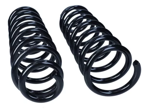 Veerophanging MAXGEAR 60-1727D)