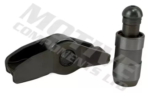 Stoter MOTIVE RAK5067)