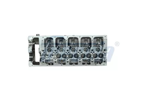 Cilinderkop FRECCIA CH17-1035)