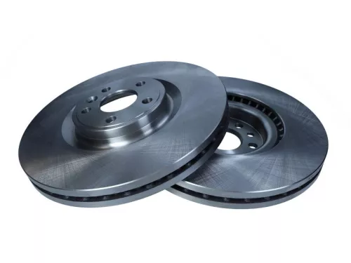 Remschijf MAXGEAR 19-4819)