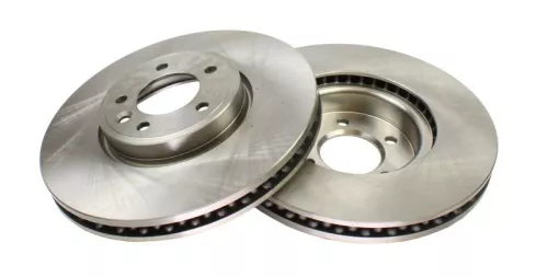 Remschijf MAXGEAR 19-4902)