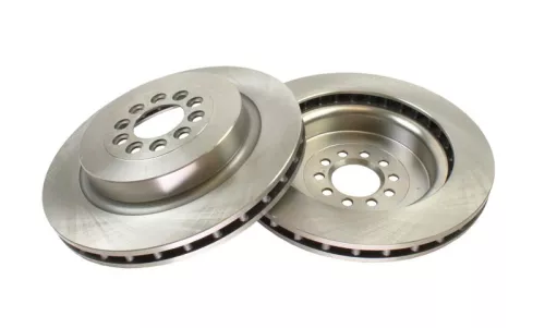 Remschijf MAXGEAR 19-4920)