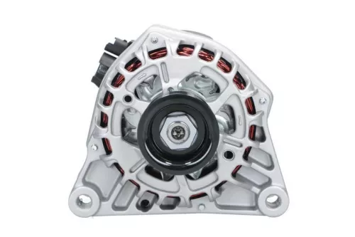 Alternator BV PSH 225.520.070.000)