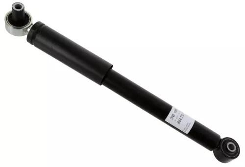 Schokdemper SACHS 318 068)