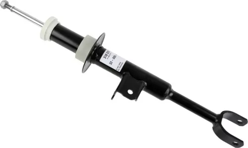 Schokdemper SACHS 318 079)