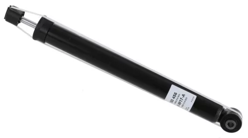 Schokdemper SACHS 350 456)