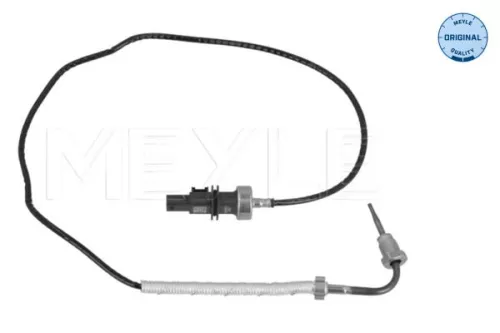 Sensor, uitlaatgastemperatuur MEYLE 114 800 0233)