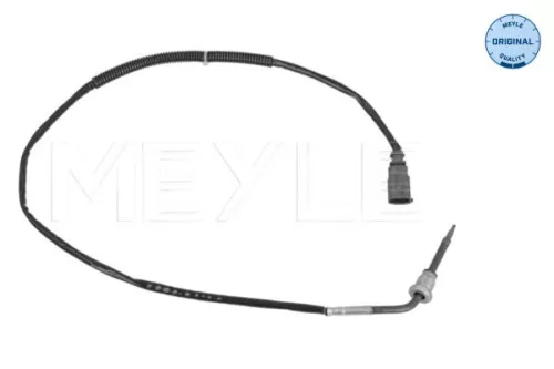 Sensor, uitlaatgastemperatuur MEYLE 114 800 0275)