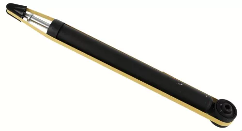 Shock Absorber SACHS 560 094)