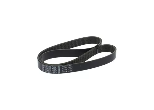 V-vormige riem BOSCH 1 987 945 751)