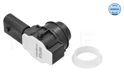 Sensor, parkeerafstandsregeling MEYLE 014 895 0013)