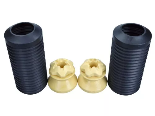 Stofhoeskit, schokdemper MAXGEAR 72-7003)