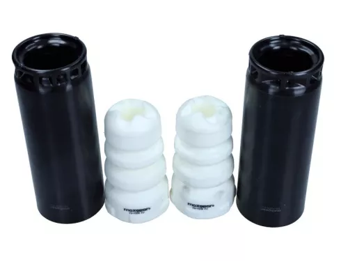 Stofhoeskit, schokdemper MAXGEAR 72-7238)