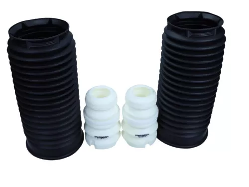 Stofhoeskit, schokdemper MAXGEAR 72-7256)